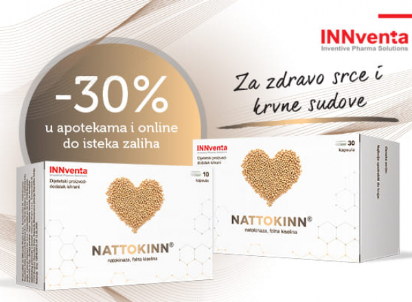 Nattokin mali baner 
